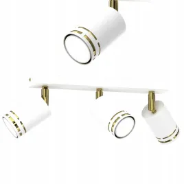 plafon-sufitowy-reflektor-bialy-zloty-ruchomy-led-gx53-polska-lampa-spot