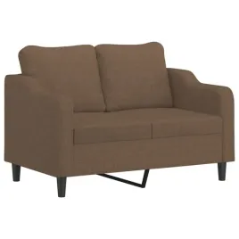 sofa-2-osobowa-brazowa-120-cm-tapicerowana-tkanina