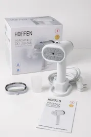 parownica-do-ubran-hoffen-1400w-z-podstawka-i-zbiornikiem-na-wode-100ml