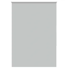 roleta-zaciemniajaca-105x150cm-szerokosc-tkaniny-1007cm