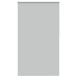 roleta-zaciemniajaca-120x210cm-szerokosc-tkaniny-1166cm