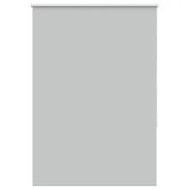 roleta-zaciemniajaca-105x130cm-szerokosc-tkaniny-1007cm