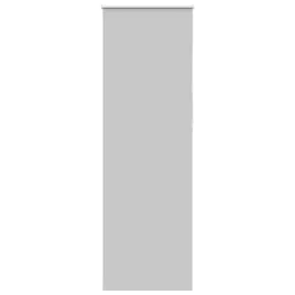 roleta-zaciemniajaca-65x210-cm-szerokosc-tkaniny-607-cm