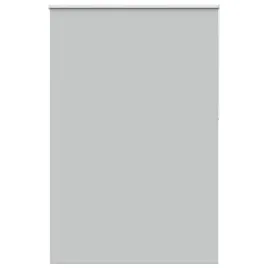 roleta-zaciemniajaca-150x210cm-szerokosc-tkaniny-1466cm