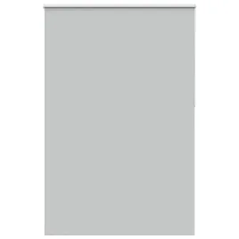 roleta-zaciemniajaca-160x210cm-szerokosc-tkaniny-1566cm