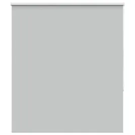 roleta-zaciemniajaca-130x150cm-szerokosc-tkaniny-1266cm
