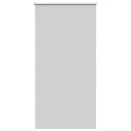 roleta-zaciemniajaca-70x130-cm-szerokosc-tkaniny-657-cm