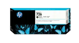 atrament-hp-726-mk-matte-black-ch575a-t795-t1200-t1300-t2300