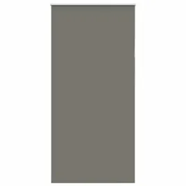 roleta-zaciemniajaca-szara-115x210cm-szerokosc-tkaniny-1107cm