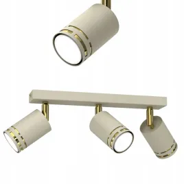 plafon-sufitowy-kaszmirowy-ruchomy-led-gu10-polska-lampa-spot-reflektor