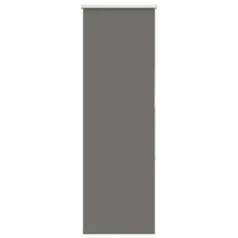 roleta-zaciemniajaca-szara-50x130-cm-szerokosc-tkaniny-457-cm