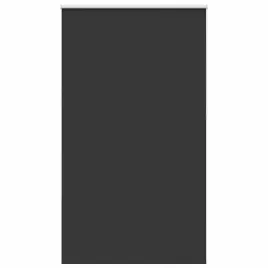 roleta-zaciemniajaca-czarny-125x230cm-szerokosc-tkaniny-1216cm