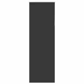 roleta-zaciemniajaca-czarny-65x230-cm-szerokosc-tkaniny-607-cm