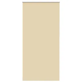 roleta-zaciemniajaca-bezowa-100x210-cm-szerokosc-tkaniny-957cm