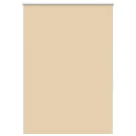 roleta-zaciemniajaca-bezowa-105x175cm-szerokosc-tkaniny-1007cm