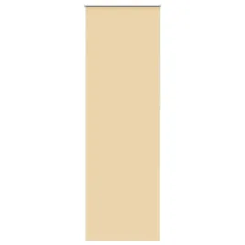 roleta-zaciemniajaca-bezowa-70x210-cm-szerokosc-tkaniny-657-cm