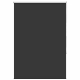 roleta-zaciemniajaca-czarny-90x130-cm-szerokosc-tkaniny-857-cm