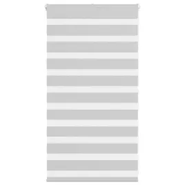 roleta-zebra-jasnoszara-szerokosc-tkaniny-759-cm-poliester