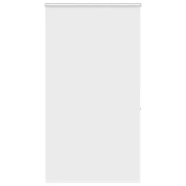 roleta-prysznicowa-z-kaseta-140x240-cm-szerokosc-tkaniny-136-cm