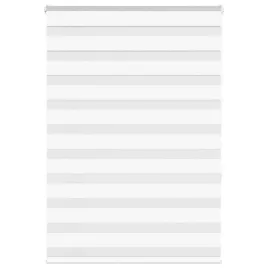 roleta-zebra-biala-szerokosc-tkaniny-1059-cm-poliester