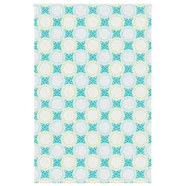 roleta-prysznicowa-150x240-cm-szerokosc-tkaniny-146-cm