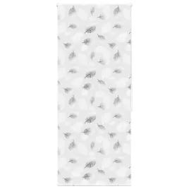 roleta-prysznicowa-100x240-cm-szerokosc-tkaniny-96-cm