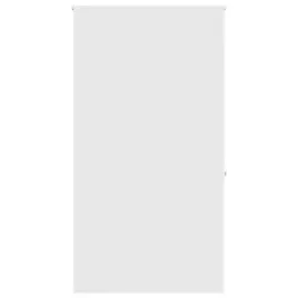 roleta-prysznicowa-120x240-cm-szerokosc-tkaniny-116-cm