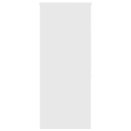 roleta-prysznicowa-100x240-cm-szerokosc-tkaniny-96-cm