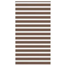 roleta-zebra-brzozowa-szerokosc-tkaniny-1259-cm-poliester