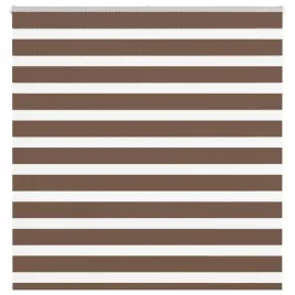 roleta-zebra-brzozowa-szerokosc-tkaniny-1409cm-poliester