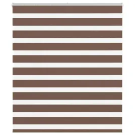 roleta-zebra-brzozowa-szerokosc-tkaniny-1159cm-poliester