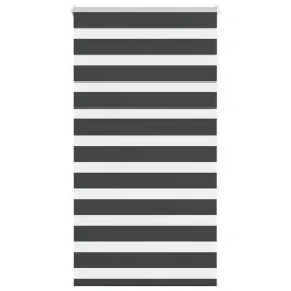 roleta-zebra-czarna-szerokosc-tkaniny-859-cm-poliester