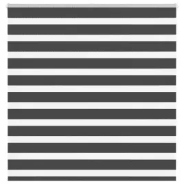 roleta-zebra-czarna-szerokosc-tkaniny-1409cm-poliester