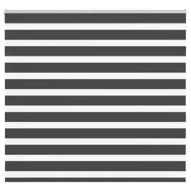 roleta-zebra-czarna-szerokosc-tkaniny-1509cm-poliester