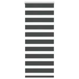 roleta-zebra-czarna-szerokosc-tkaniny-559-cm-poliester