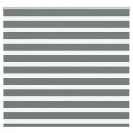 roleta-zebra-ciemnoszara-szerokosc-tkaniny-1509cm-poliester