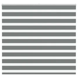 roleta-zebra-ciemnoszara-szerokosc-tkaniny-1509cm-poliester