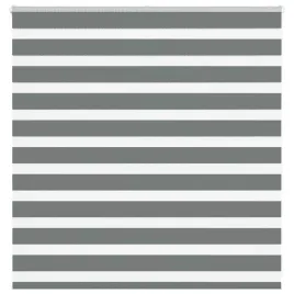 roleta-zebra-ciemnoszara-szerokosc-tkaniny-1409cm-poliester