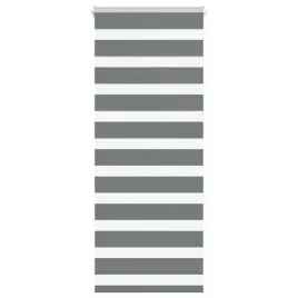 roleta-zebra-ciemnoszara-szerokosc-tkaniny-559-cm-poliester