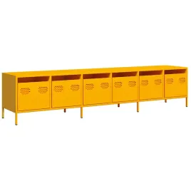 szafka-rtv-zolta-202x39x435-cm-stal-walcowana-na-zimno
