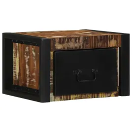 szafka-nocna-wielokolorowa-40x35x25-cm-lite-drewno-odzyskane