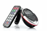 transmiter-z-bluetooth-pilot-bt-carkit