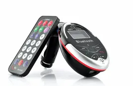 transmiter-z-bluetooth-pilot-bt-carkit