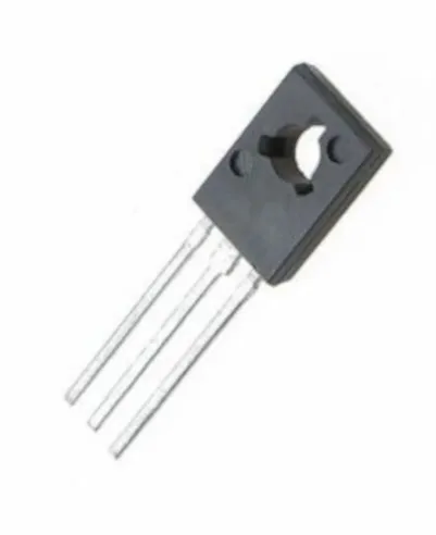 tranzystor-2sc2314