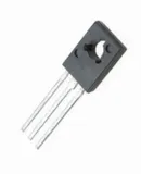 tranzystor-2sc2314