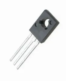 tranzystor-2sc2314