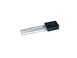 tranzystor-driver-2sc-1006