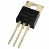 tranzystor-irf520