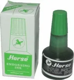 tusz-do-pieczatek-30ml