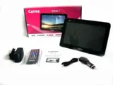 tv-canva-10-1-dvb-t